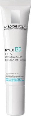 Intensive Moisturizing Eye Cream La Roche-Posay Hyalu B5