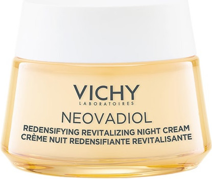 Nachtcreme Vichy Neovadiol Peri-Menopause
