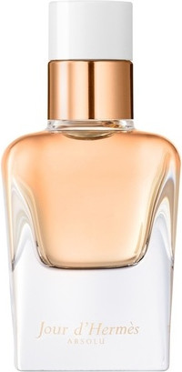 Perfumed Water Hermes