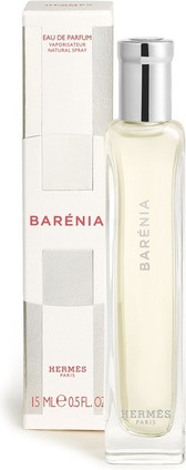 Perfume Hermes Barenia