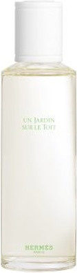 Eau De Parfum Hermes Un Jardin Sur Le Toit