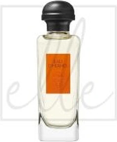 Eau De Toilette Hermes