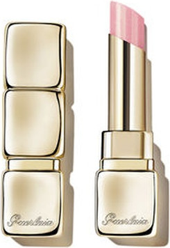 Lippenbalsam Kisskiss Bee Glow Pearl