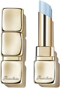 Lip Balm Kisskiss Kisskiss Bee Glow Pearl Lip Balm