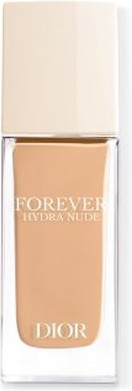 Кисть для тонального крема Christian Dior Dior Forever Hydra Nude
