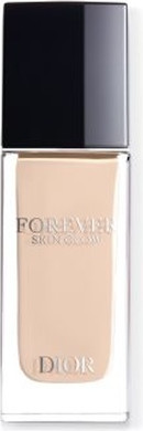 Тональная основа Christian Dior Diorskin Forever
