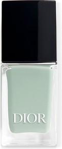 Nail Polish Christian Dior