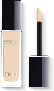 Concealer Christian Dior