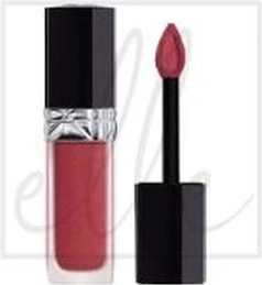 Lipstick Christian Dior Rouge Dior Forever Liquid Limited Edition