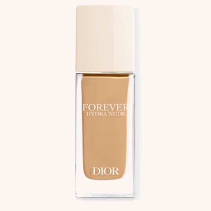 Тональный крем Foundation Christian Dior