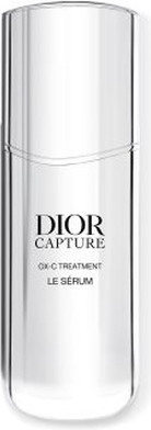 Anti-Aging Serum Christian Dior Capture Le Serum