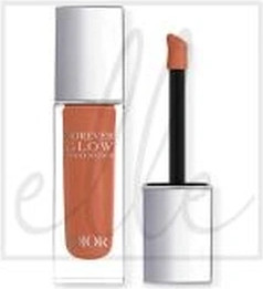 Liquid Highlighter Dior Christian Dior Forever Glow Maximizer Longwear