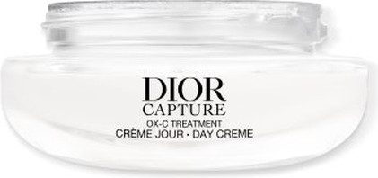 Day Cream Christian Dior Capture Day Cream