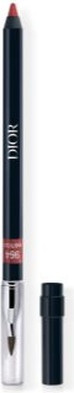 Lippenkonturenstift Christian Dior Universal Lip Contour Pencil Transparent