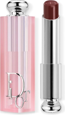 Lip Balm Christian Dior Addict