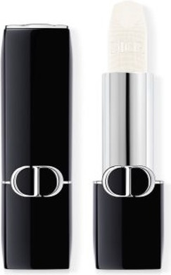 Lip Balm Christian Dior Rouge Dior Floral Care Balm