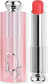 Lippenbalsam Christian Dior Dior Addict