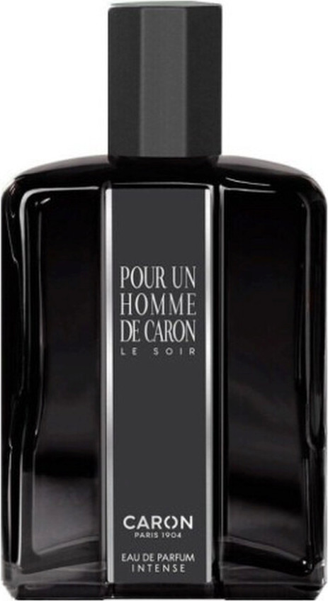Eau de Parfum Caron Pour Un Homme De Le Soir