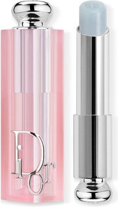 Lip Balm Christian Dior Dior Addict