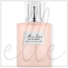 Perfume Hair Mist Christian Dior Miss Dior