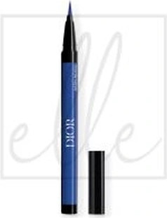 Liquid Eyeliner Christian Dior Diorshow
