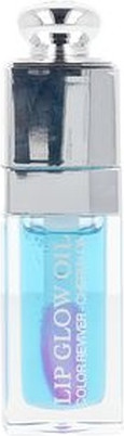Lip Oil Christian Dior Dior Addict Lip Glow