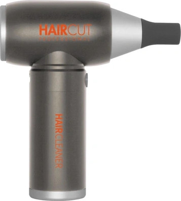 Hair Cleaner Car Cara Cara