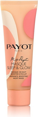Gesichtsmaske Payot