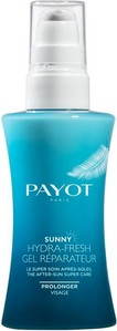 Repair Gel Payot Sunny Hydrafresh