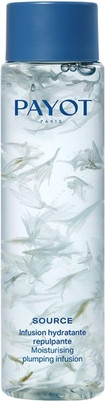 Face Cream Payot Source Moisture Infusion Replenishing