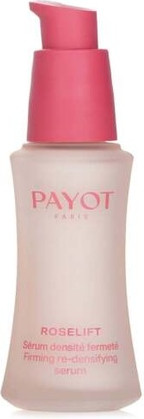 Payot Roselift Serum Straffend und Verdichtend