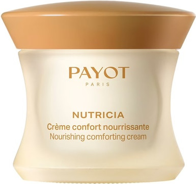 Nourishing Cream Nutricia Comfort Cream