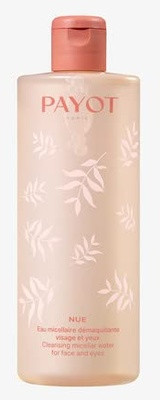 Micellar Water Payot