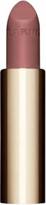 Lipstick Clarins Joli Rouge Velvet