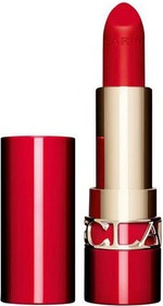 Lipstick Clarins Joli Rouge Velvet
