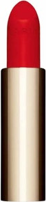 Lipstick Refill Clarins Joli Rouge Velvet