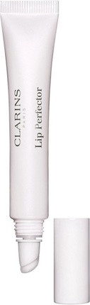 Lip Gloss Clarins Lip Perfector Glow