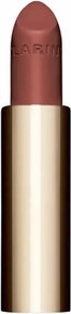 Refill Lipstick Clarins