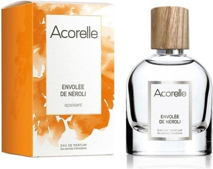 Eau de Parfum Acorelle Envolee de Neroli
