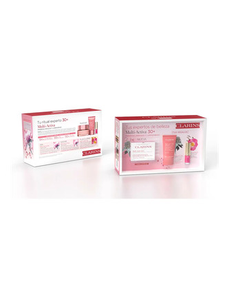 Дневной крем Clarins Multi-Active