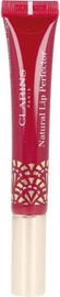 Lip Gloss Clarins Color Lip Natural Perfector