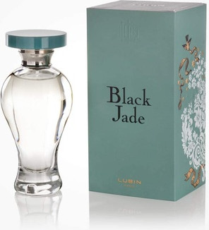 Eau De Parfum Lubin Black Jade