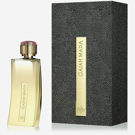 Eau De Parfum Lubin Gajah Mada