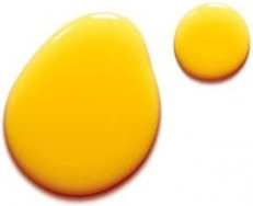 Acorelle Orange yog'i Ortiqcha yog'i Antioksidant