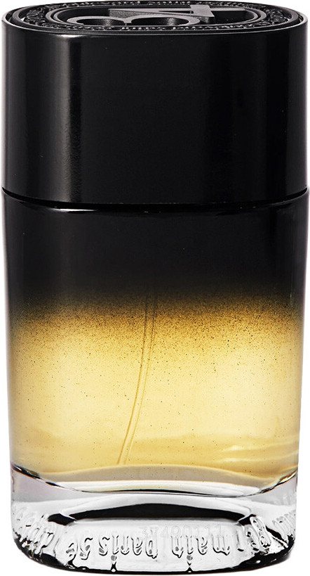 Eau De Parfum Diptyque 34 Boulevard Saint Germain