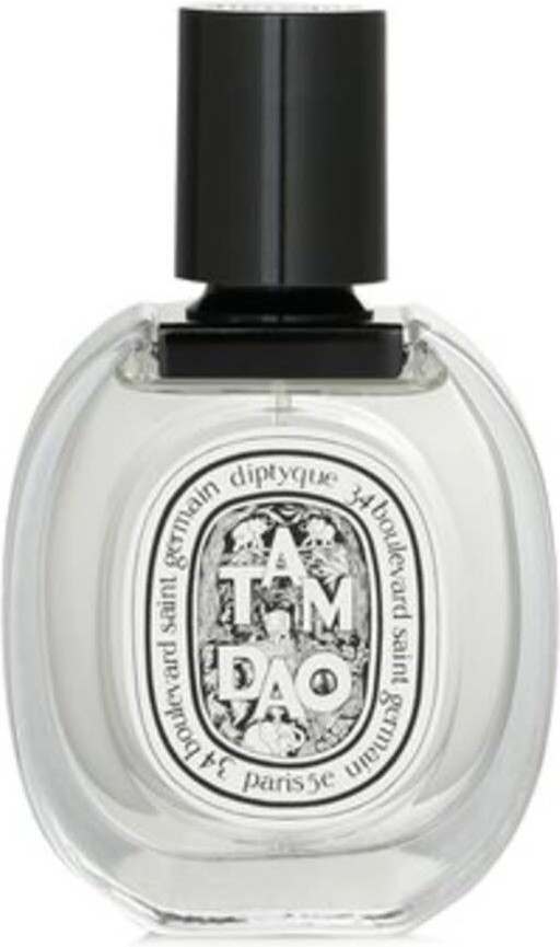 Eau De Toilette Diptyque Tam Dao