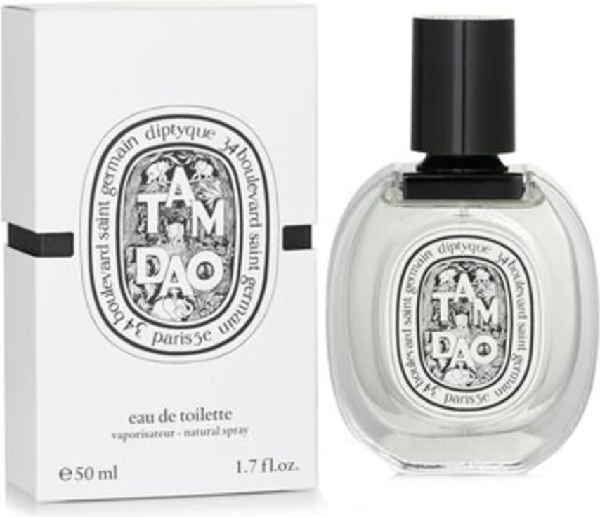 Eau De Toilette Diptyque Tam Dao