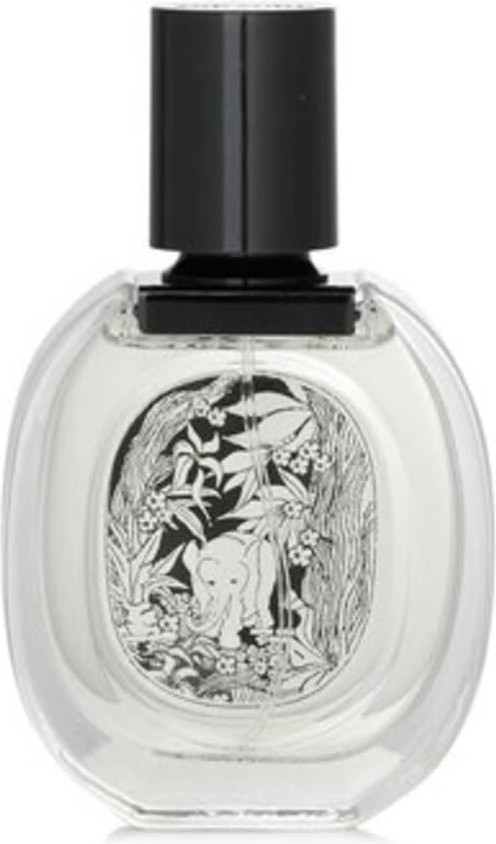 Eau De Toilette Diptyque Tam Dao