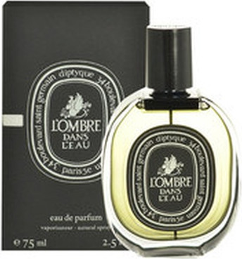 Eau De Parfum Diptyque Lombre Dans L'Eau
