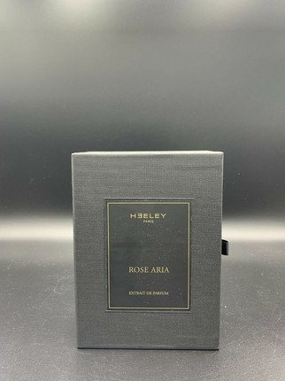 Eau De Parfum Heeley Rose Aria